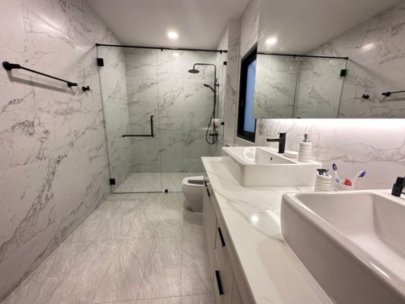 Вилла_Yudee Pool Villa_3