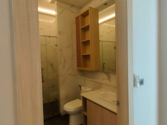 Вилла_Narita Villa