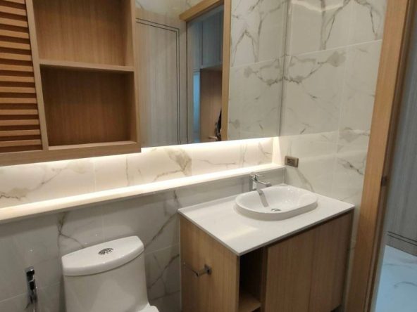 Вилла_Narita Villa_3