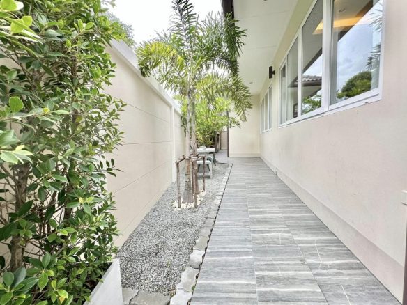 Вилла_Garden Ville 5_2