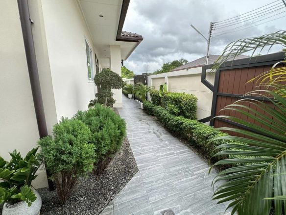 Вилла_Garden Ville 5_3