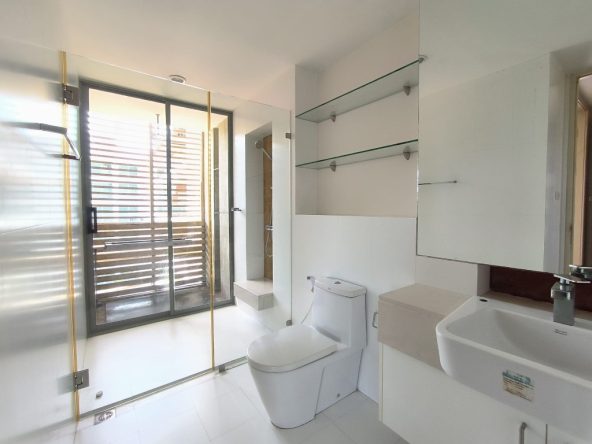 Квартира_Avatara Condominium_3