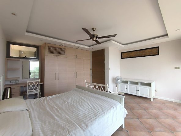 Квартира_Avatara Condominium