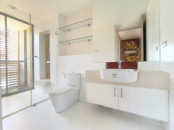 Квартира_Avatara Condominium_2