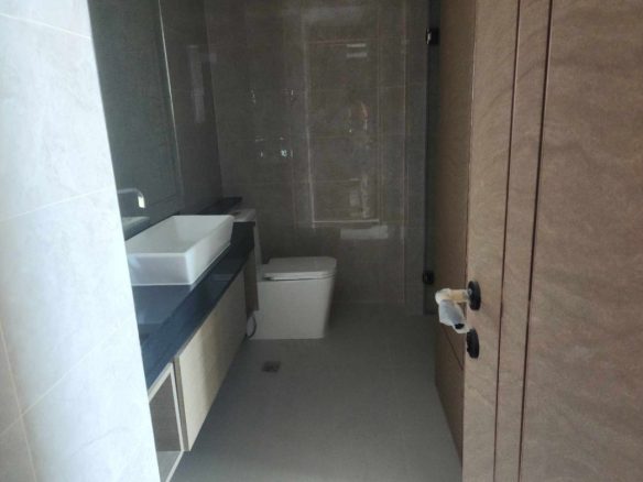 Квартира_The Riviera Ocean Drive