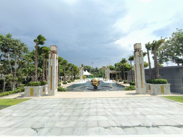 Квартира_Copacabana_3