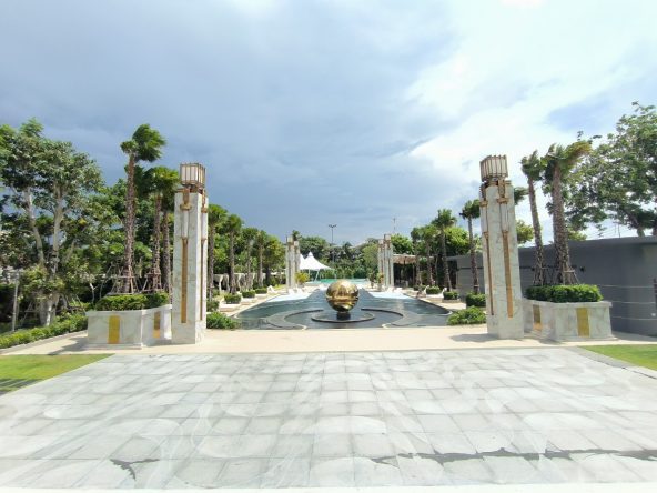 Квартира_Copacabana_3