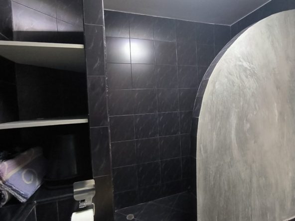 Студия_Jomtien Plaza Condotel_3