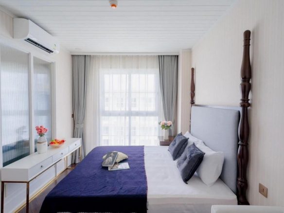 Квартира_Grand Florida Beach Front_3