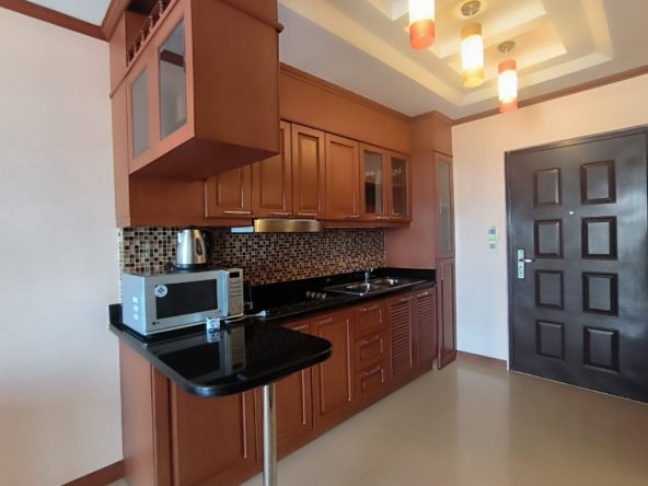 Студия_View Talay Condo 7_2