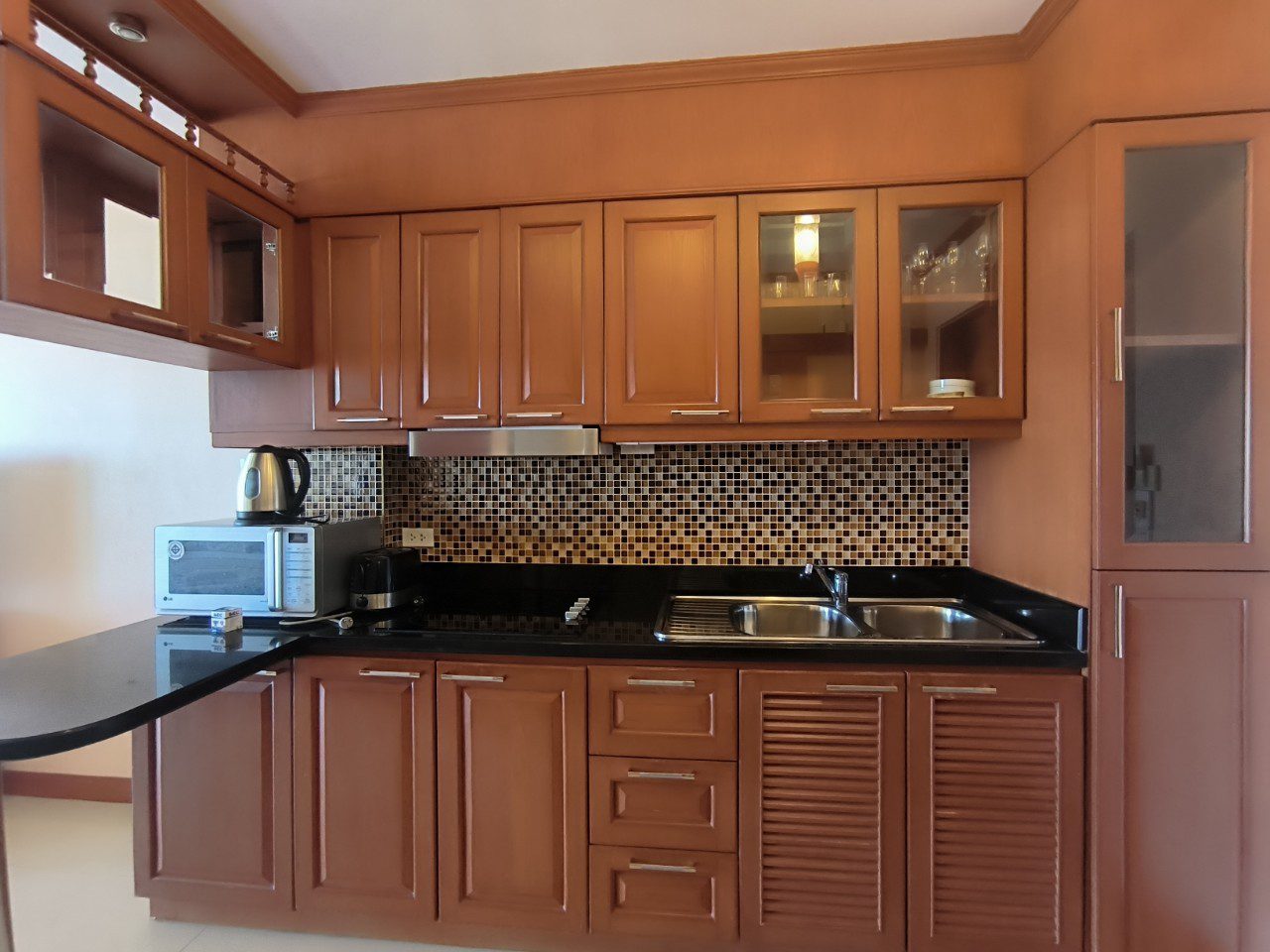 Студия_View Talay Condo 7_15