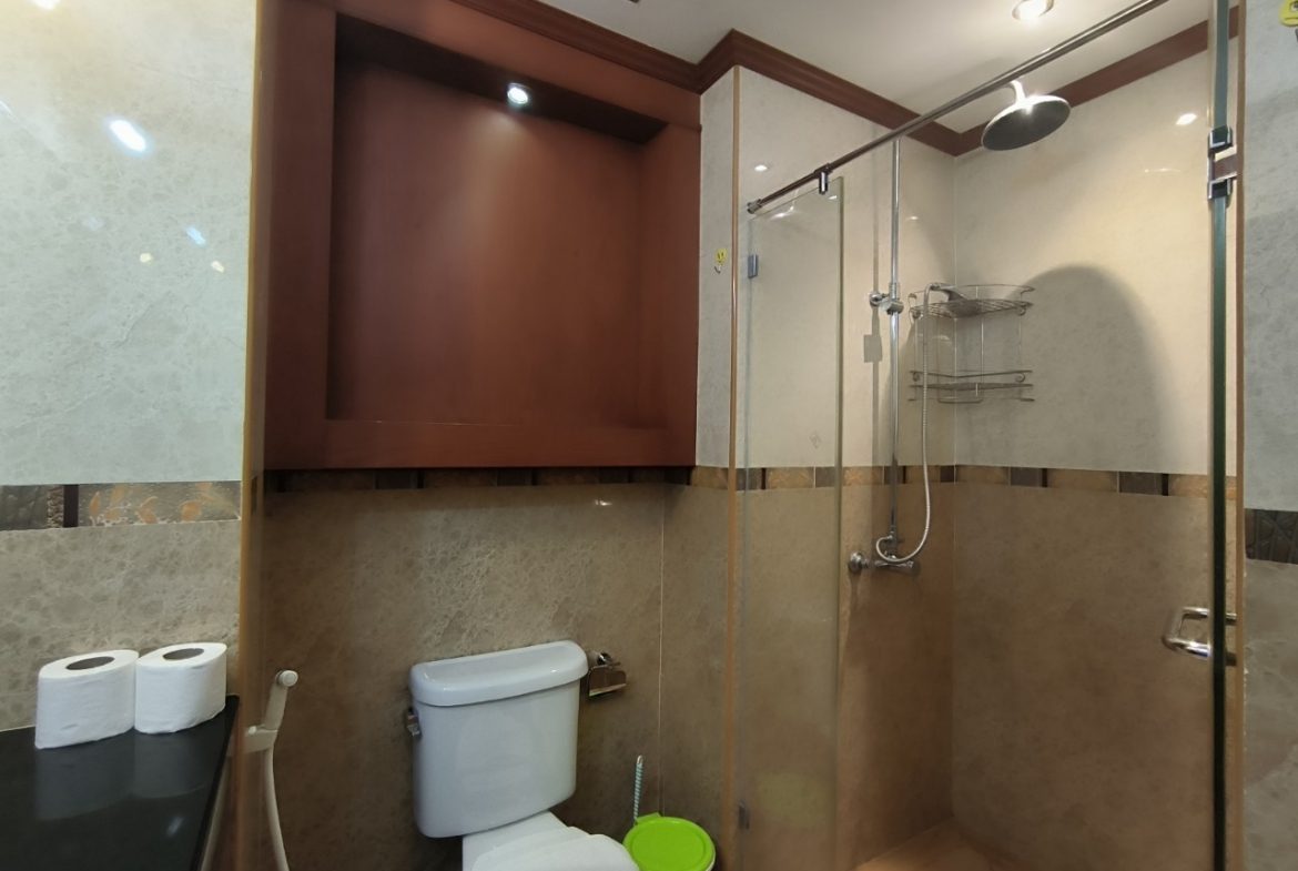 Студия_View Talay Condo 7_4