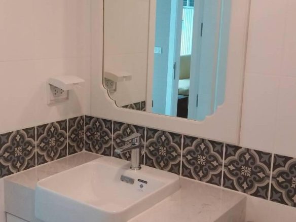 Квартира_The Orient Resort & Spa_2