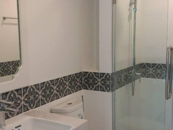 Квартира_The Orient Resort & Spa_3