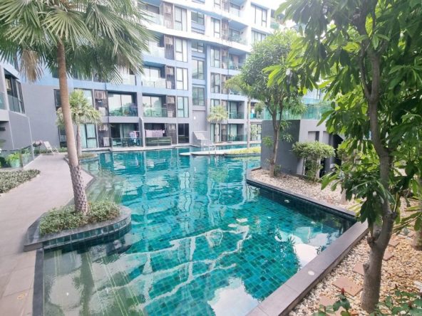 Квартира_Acqua Condominuim_2