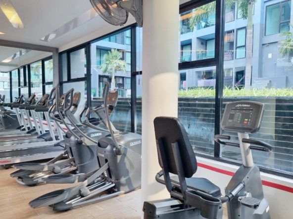 Квартира_Acqua Condominuim_3
