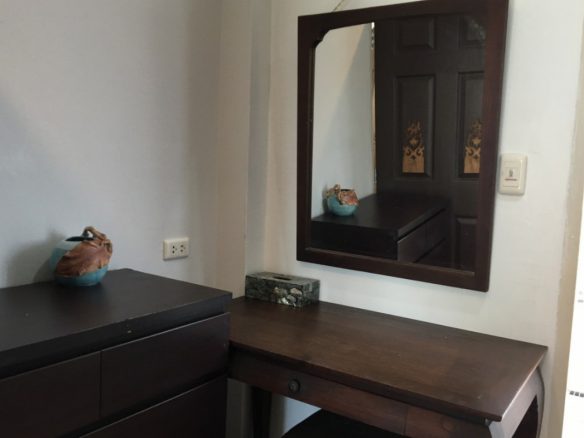 Вилла_Baan Fah Rim Hadd_2