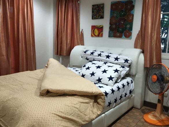 Вилла_Baan Fah Rim Hadd_3