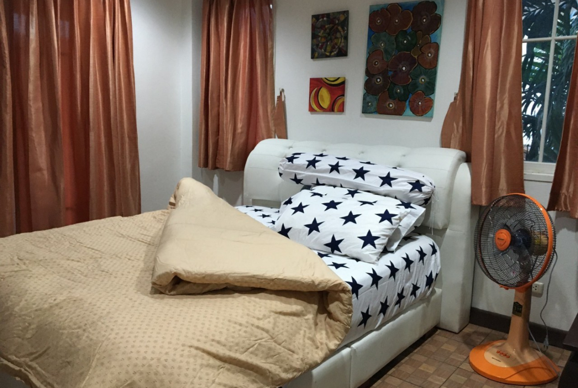 Вилла_Baan Fah Rim Hadd_3