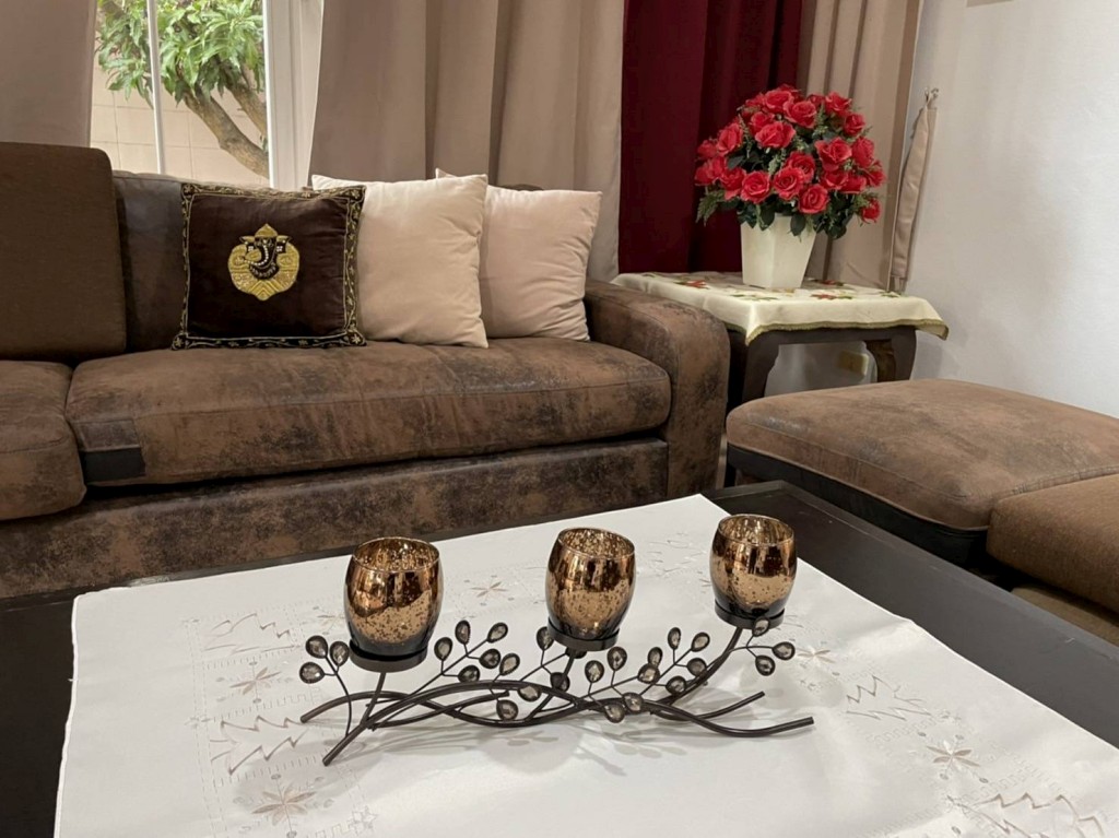 Вилла_Baan Fah Rim Hadd_10