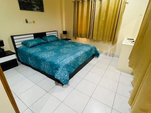 Вилла_Royal Park Village_2