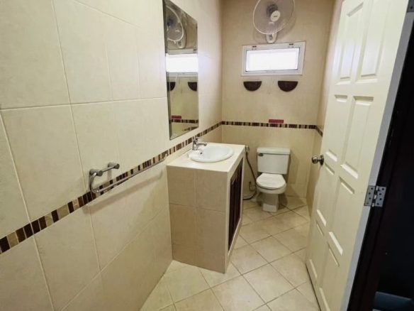 Вилла_Royal Park Village_3