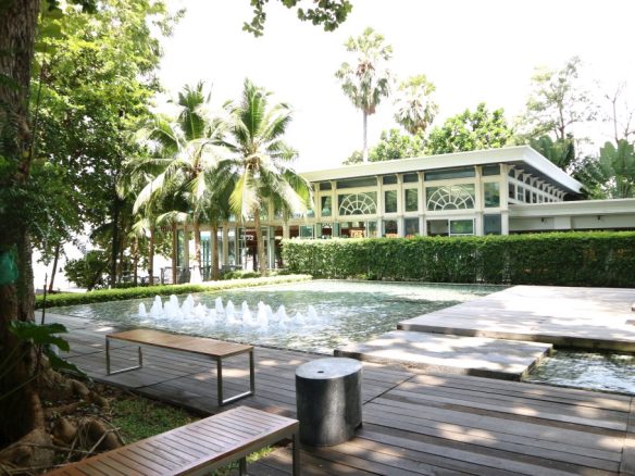 Квартира_Zire Wongamat