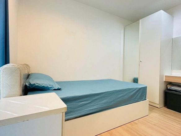 Квартира_Natureza_2