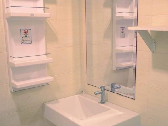 Квартира_Natureza_3