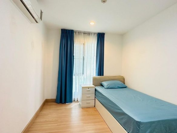 Квартира_Natureza