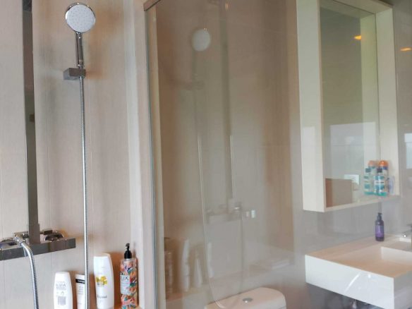 Вилла_Baan Plai Haad_2