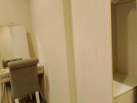 Вилла_Baan Plai Haad_3