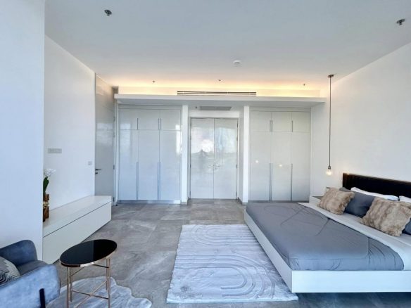 Квартира_The Cove_2