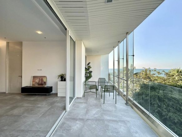 Квартира_The Cove_3