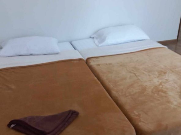 Вилла_Sea Breeze Pool Villa