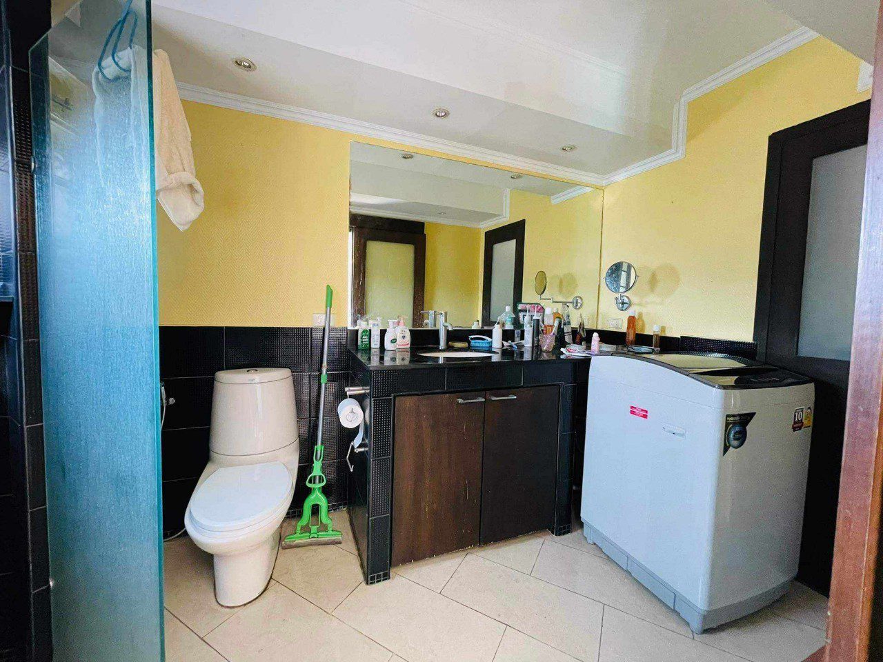 Квартира_Star Beach Condotel