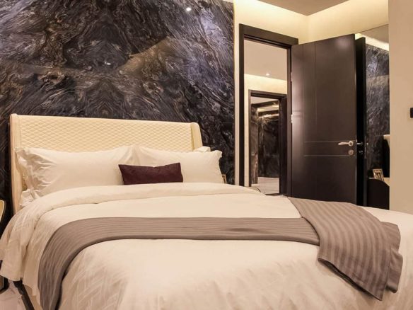 Квартира_Пратамнак