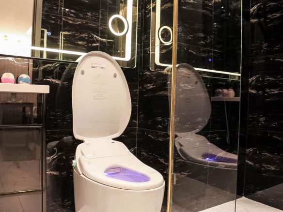 Квартира_Пратамнак_2