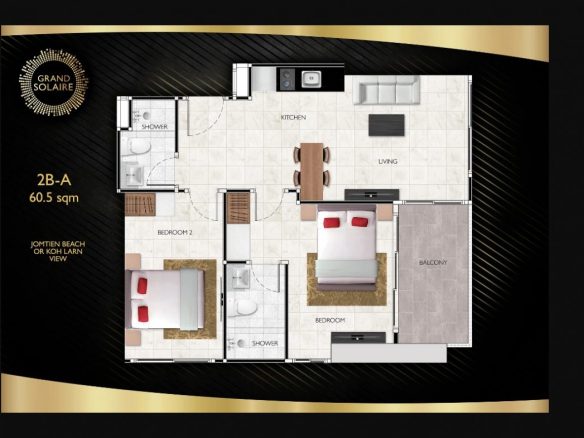 Квартира_Пратамнак_3