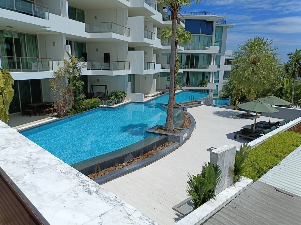 the_sanctuary_wongamat_condo_pattaya