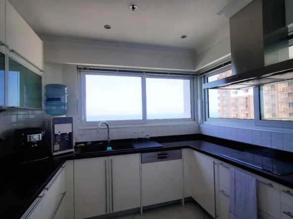 Квартира_View Talay Condo 6