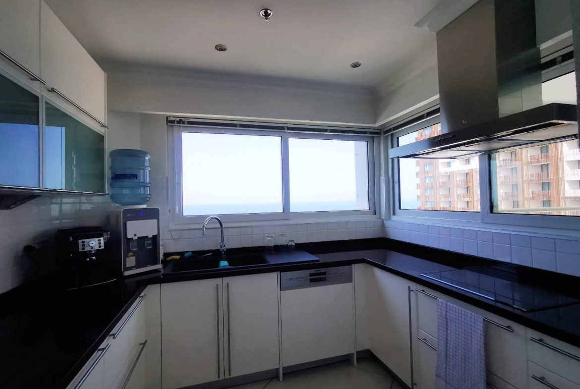 Квартира_View Talay Condo 6