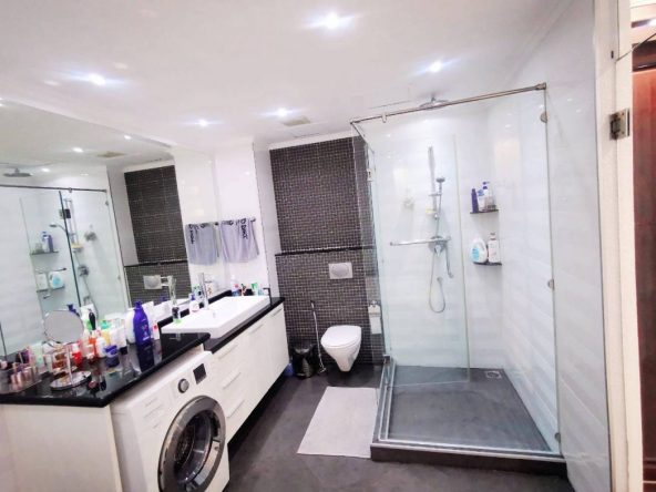 Квартира_View Talay Condo 6