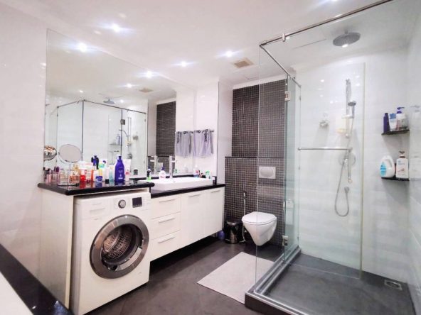 Квартира_View Talay Condo 6_2