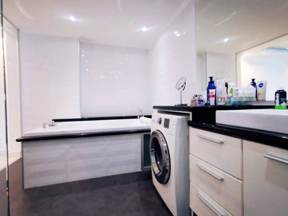 Квартира_View Talay Condo 6_3