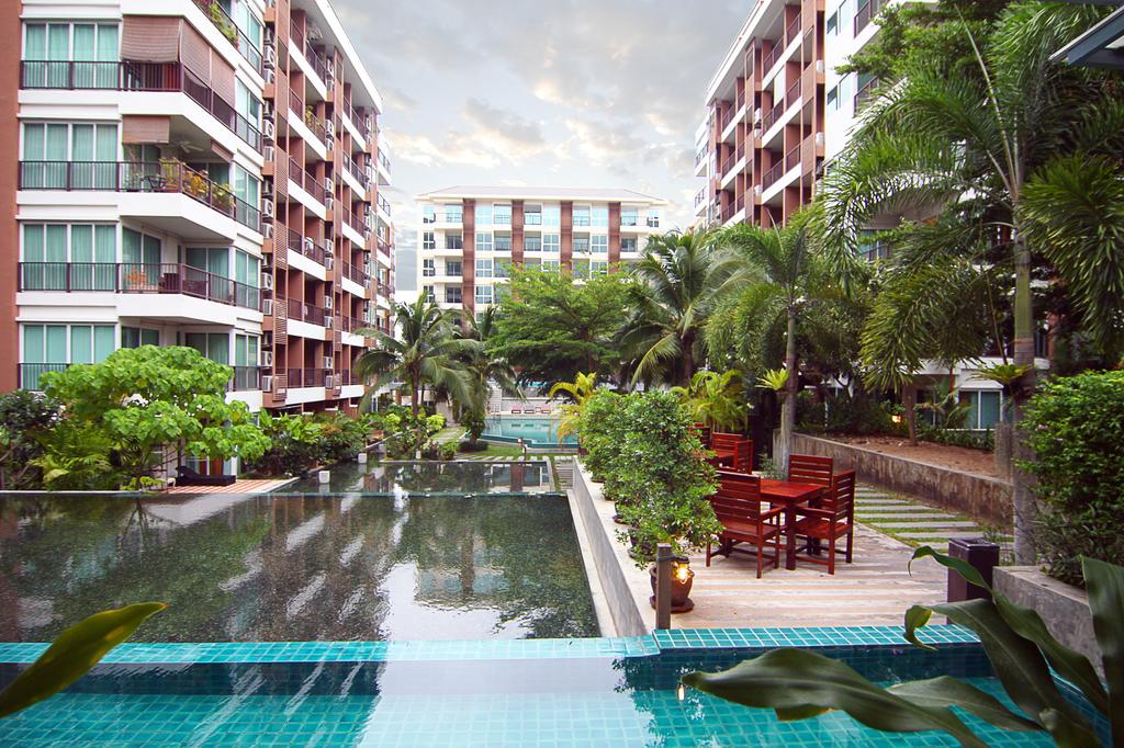 Diamond_Suites_Resort_Pattaya