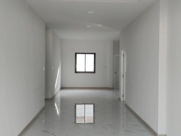Вилла_Best Home villa