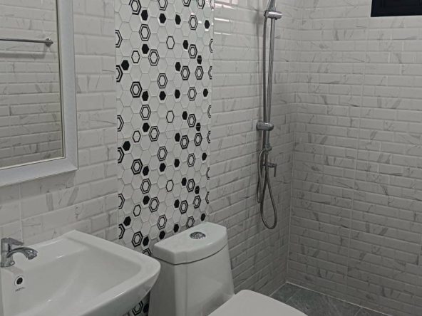 Вилла_Best Home villa_2