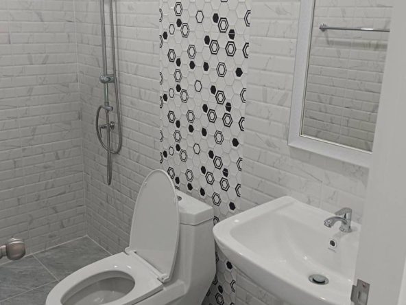 Вилла_Best Home villa_3