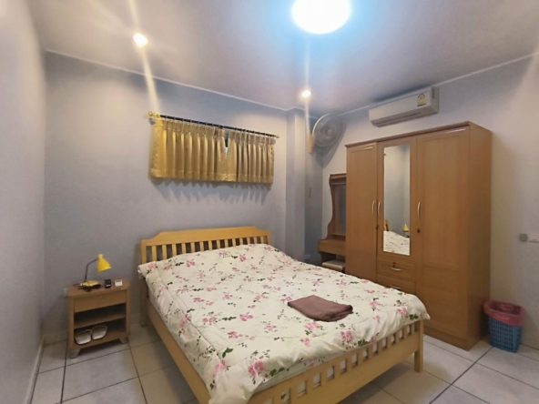 Вилла_Baan Suan Neramit_3
